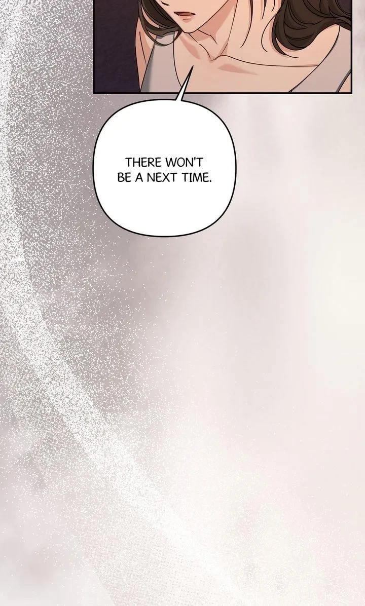 The Crazy Boss's Indecent Proposal Chapter 4, page 67