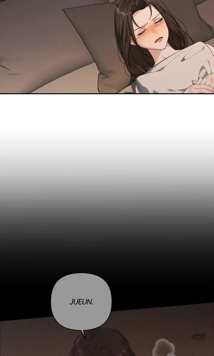 The Crazy Boss's Indecent Proposal Chapter 4, page 70
