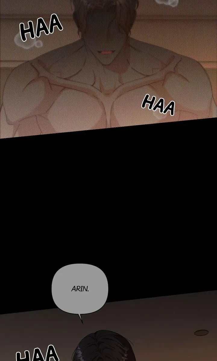 The Crazy Boss's Indecent Proposal Chapter 4, page 71