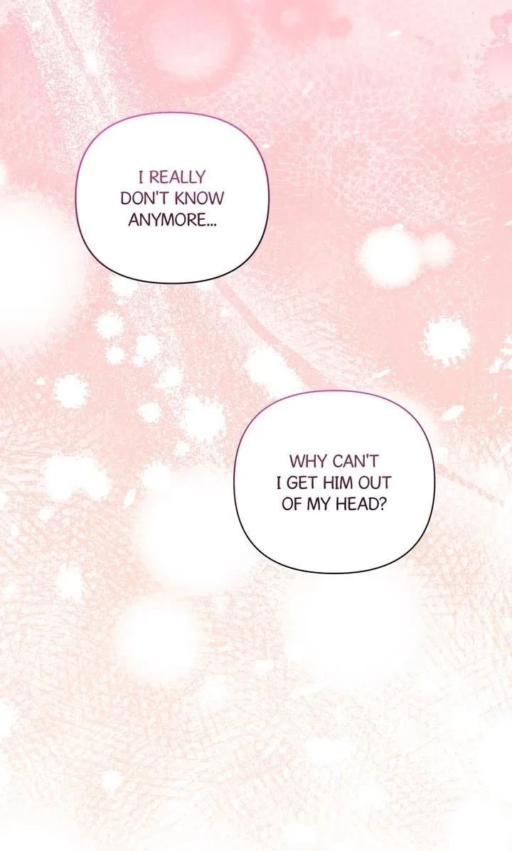 The Crazy Boss's Indecent Proposal Chapter 4, page 91