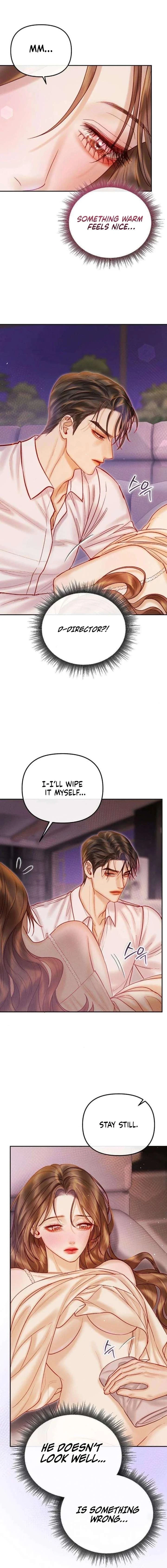 Chapter 21, page 11