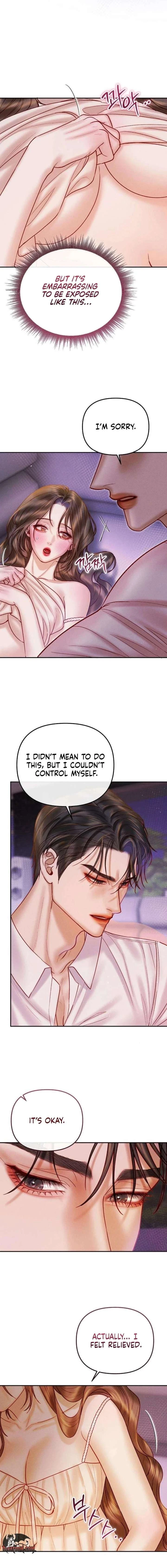 Chapter 21, page 12