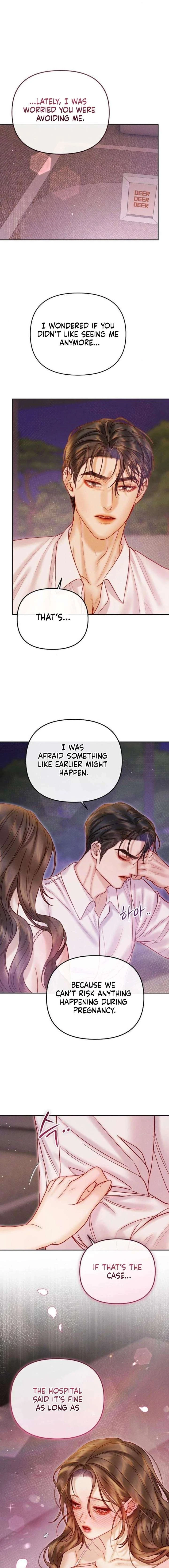Chapter 21, page 13