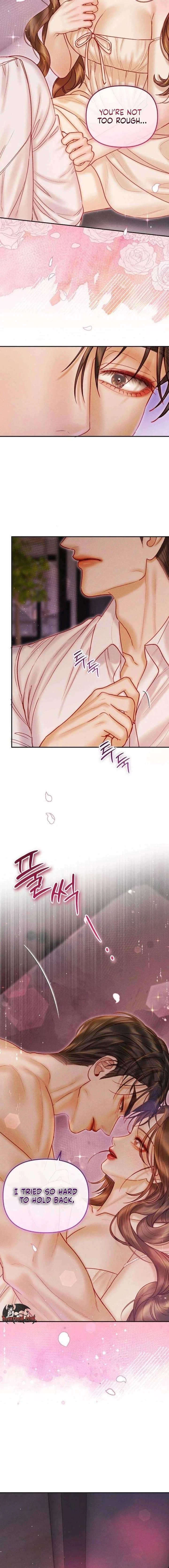 Chapter 21, page 14