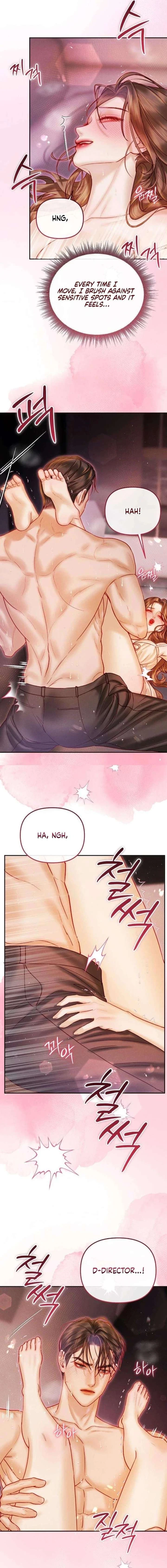 Chapter 21, page 5