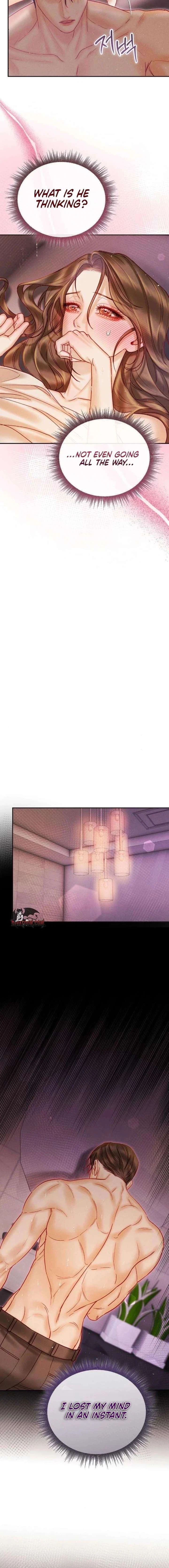 Chapter 21, page 8