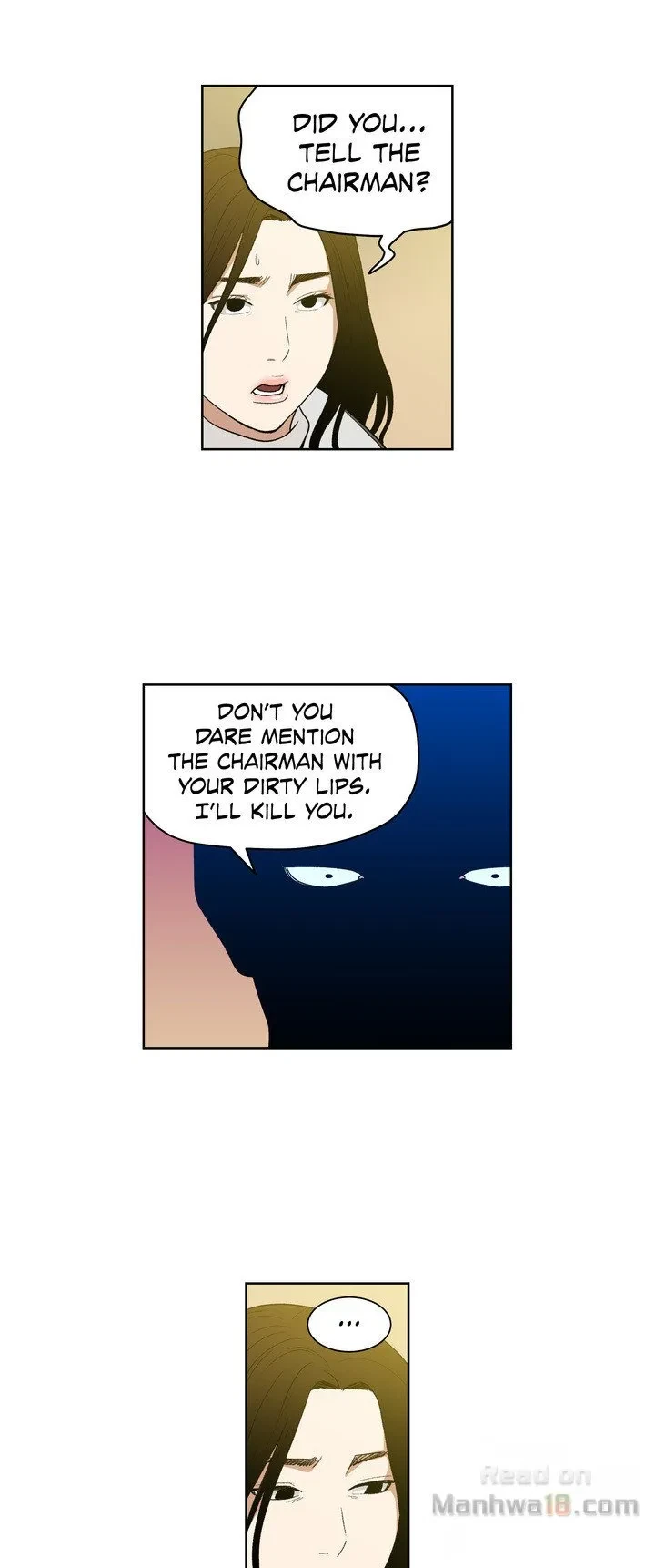 Chapter 44, page 10