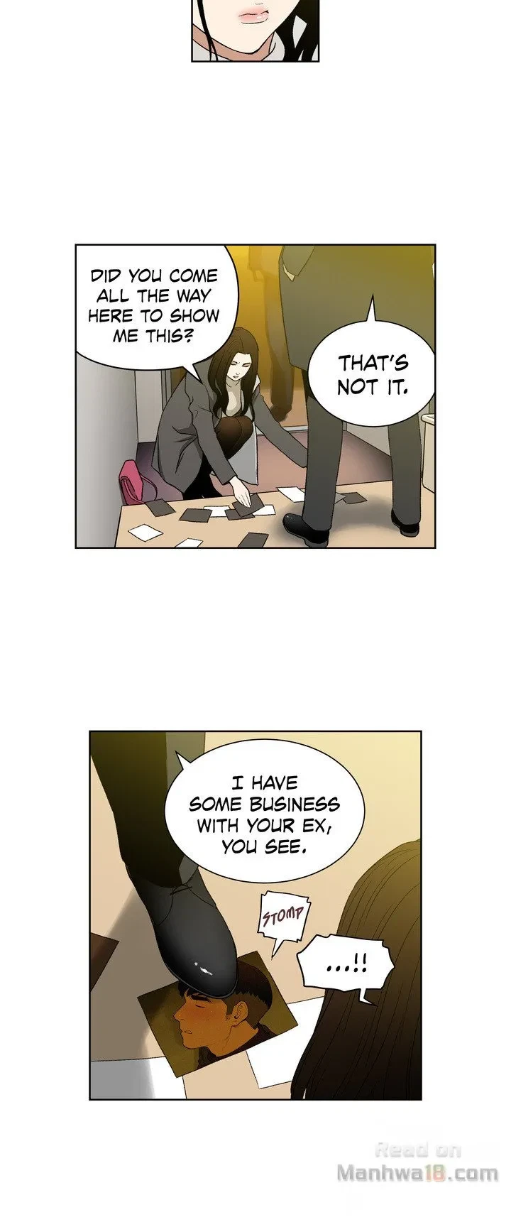 Chapter 44, page 11