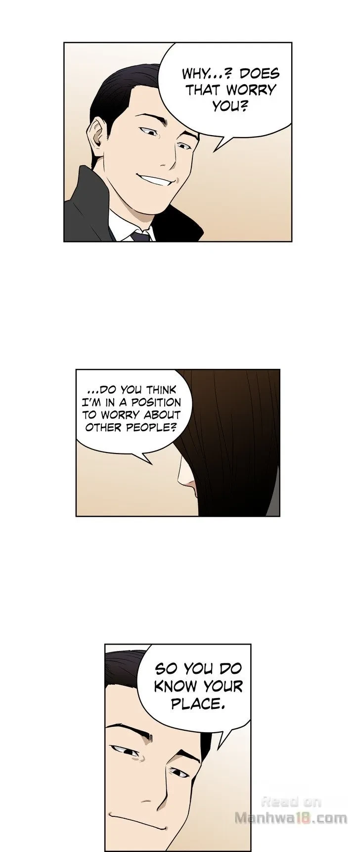 Chapter 44, page 12