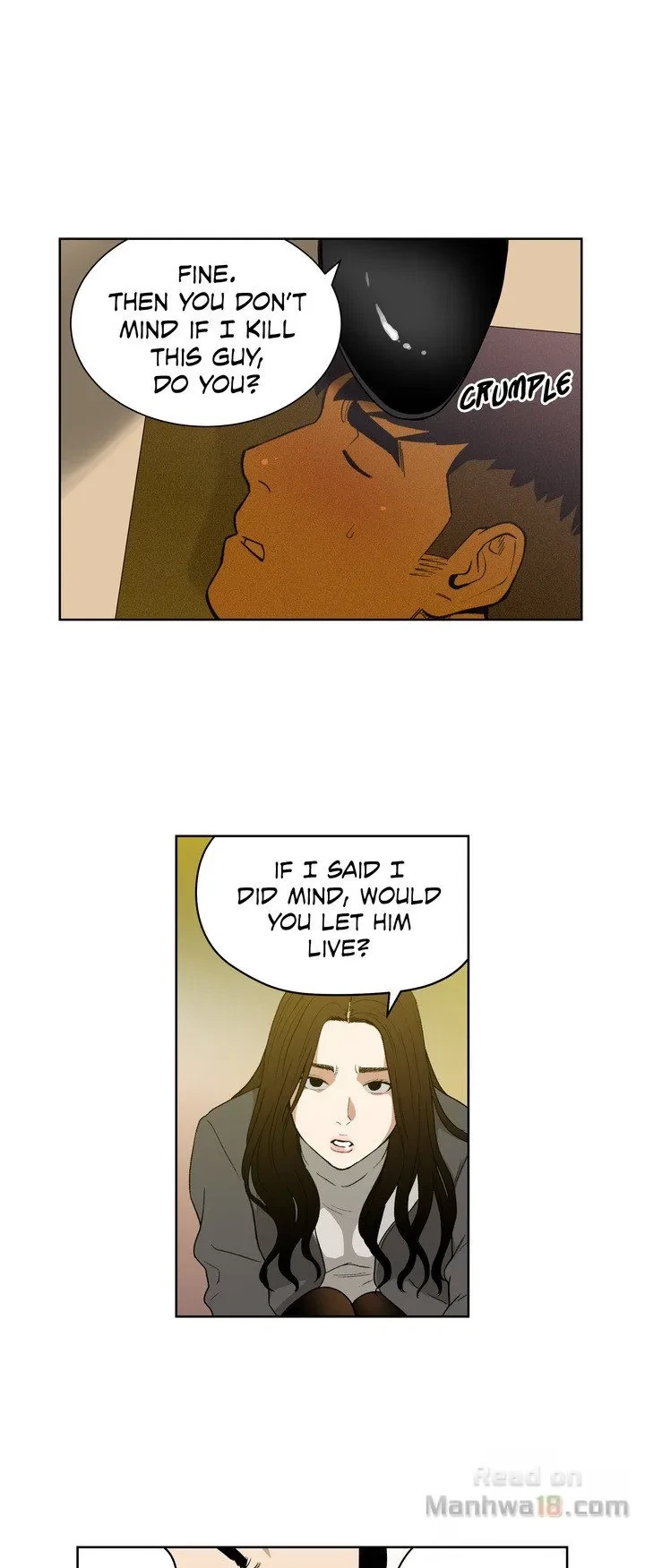 Chapter 44, page 13