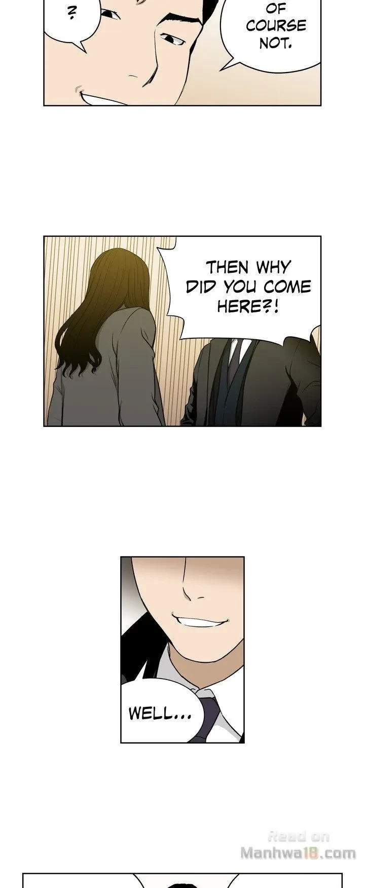 Chapter 44, page 14