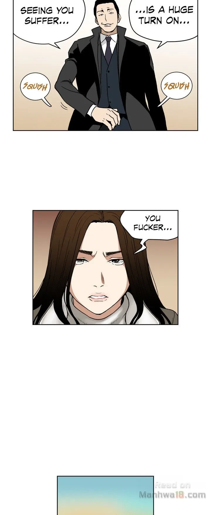 Chapter 44, page 15