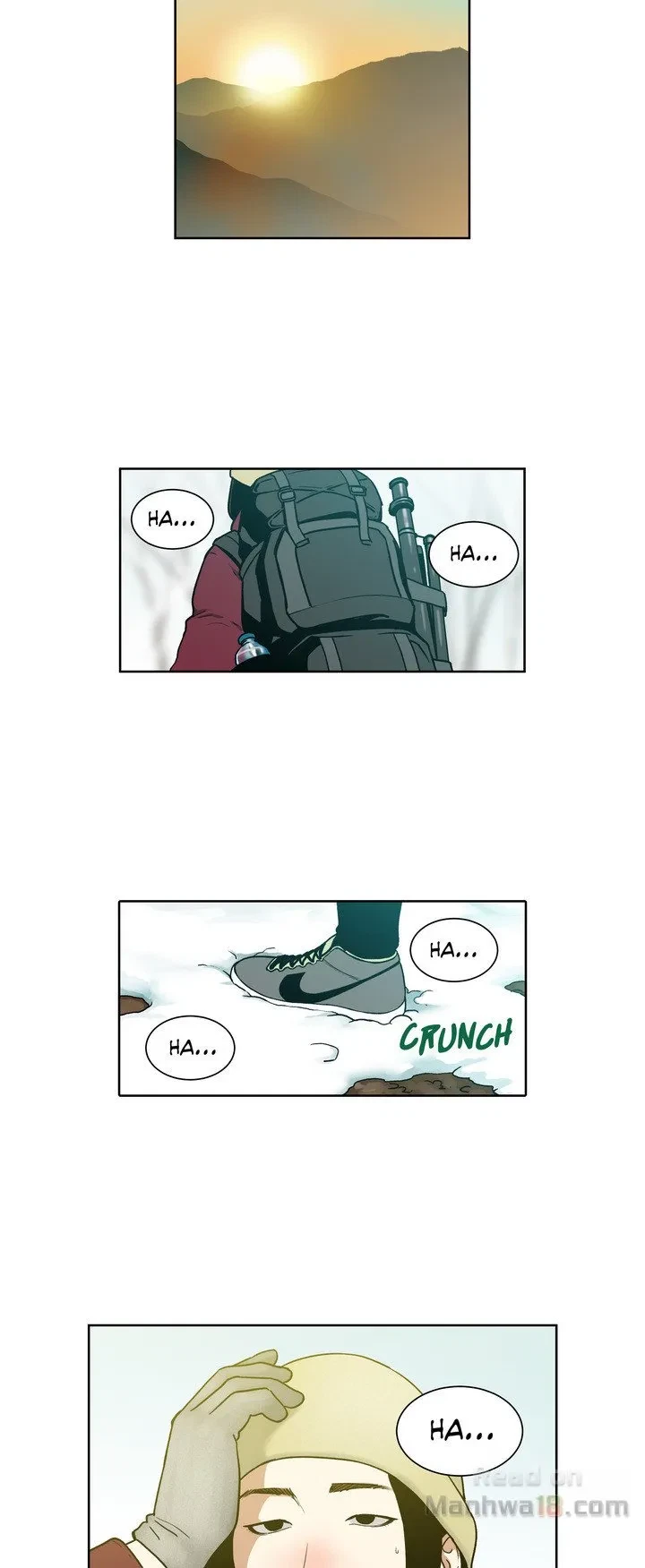 Chapter 44, page 16