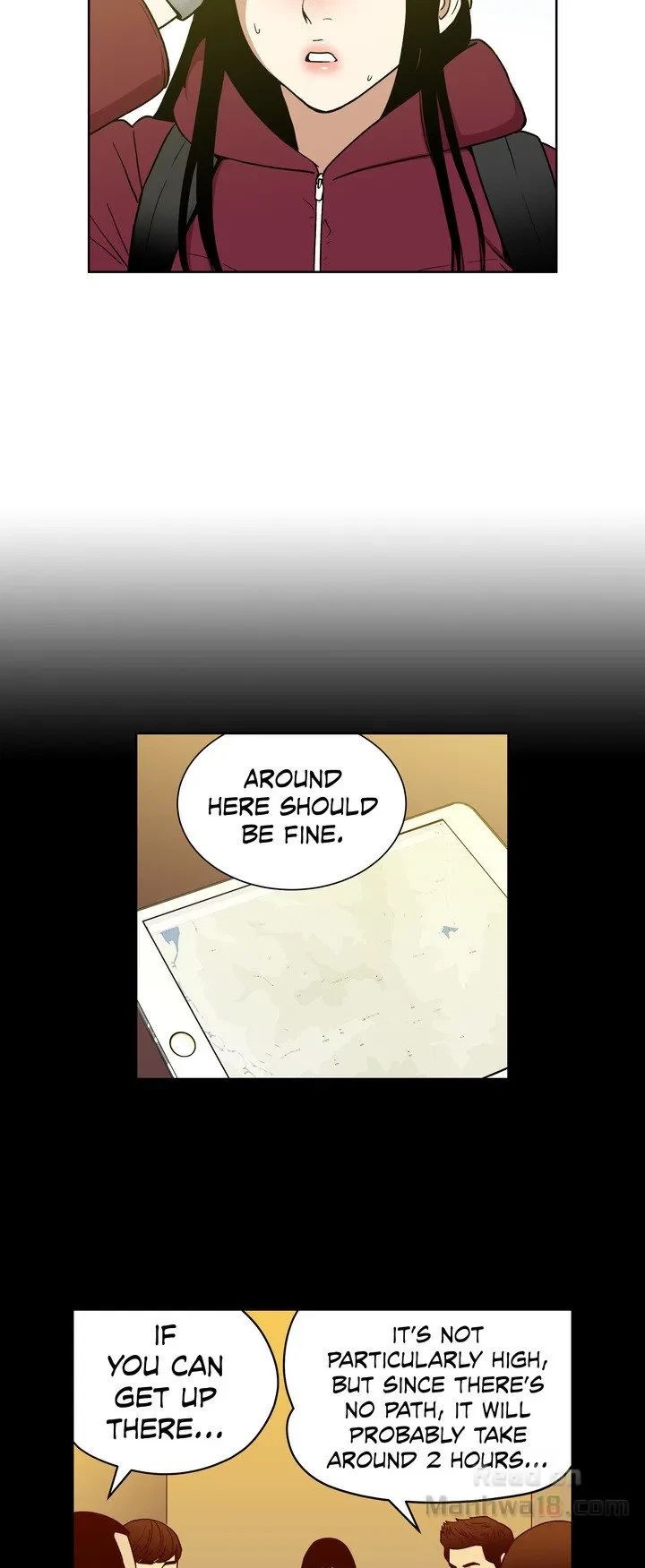 Chapter 44, page 17