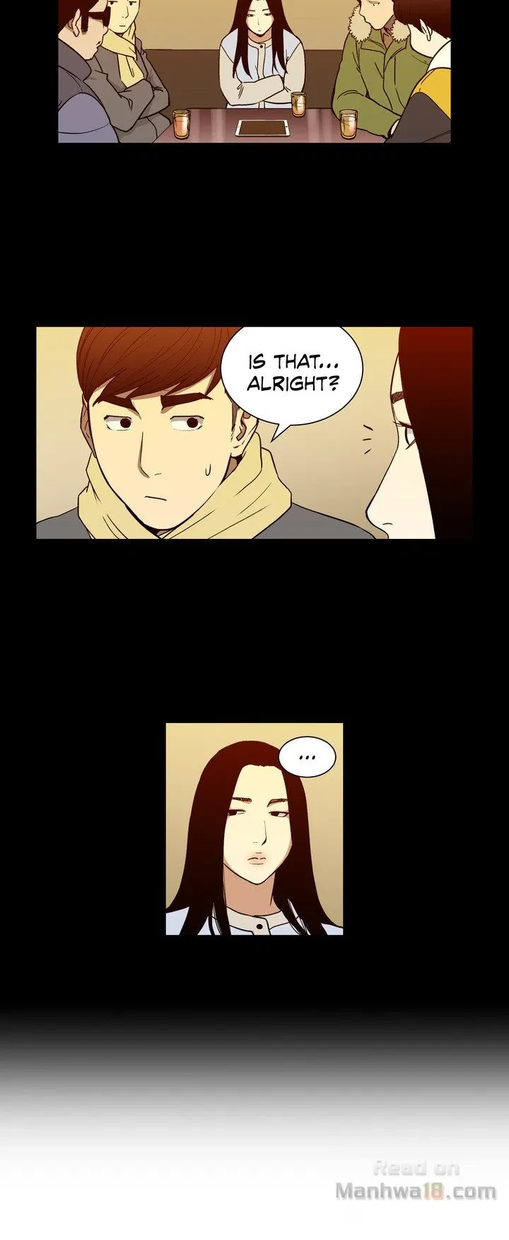 Chapter 44, page 18