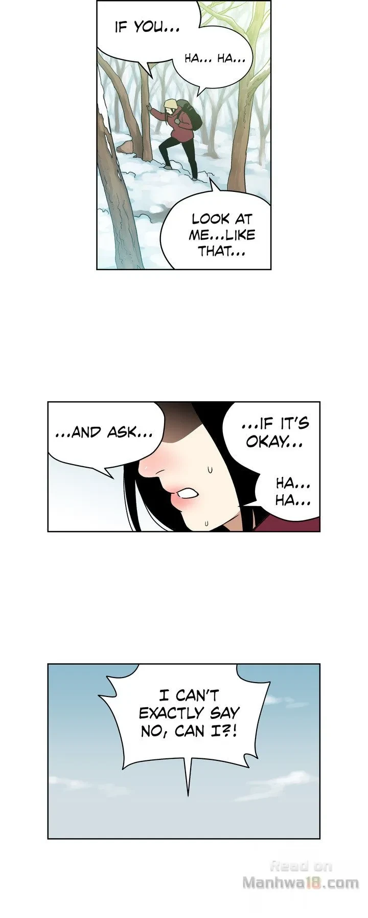 Chapter 44, page 19