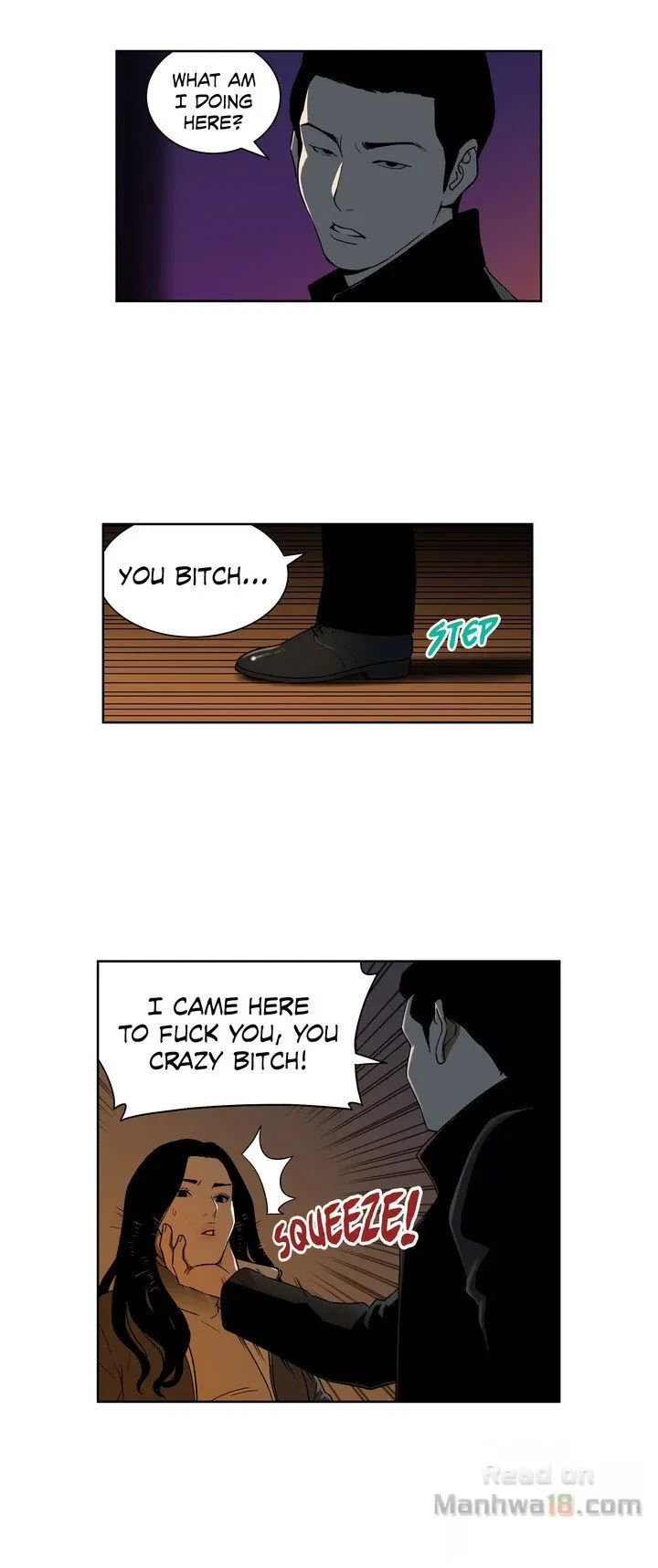 Chapter 44, page 2
