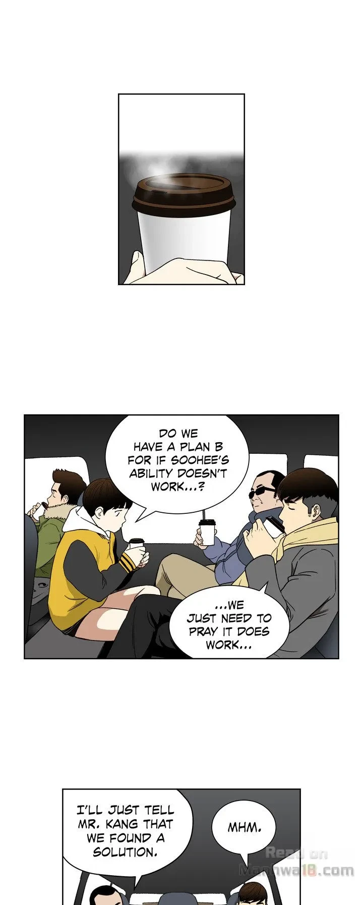 Chapter 44, page 20