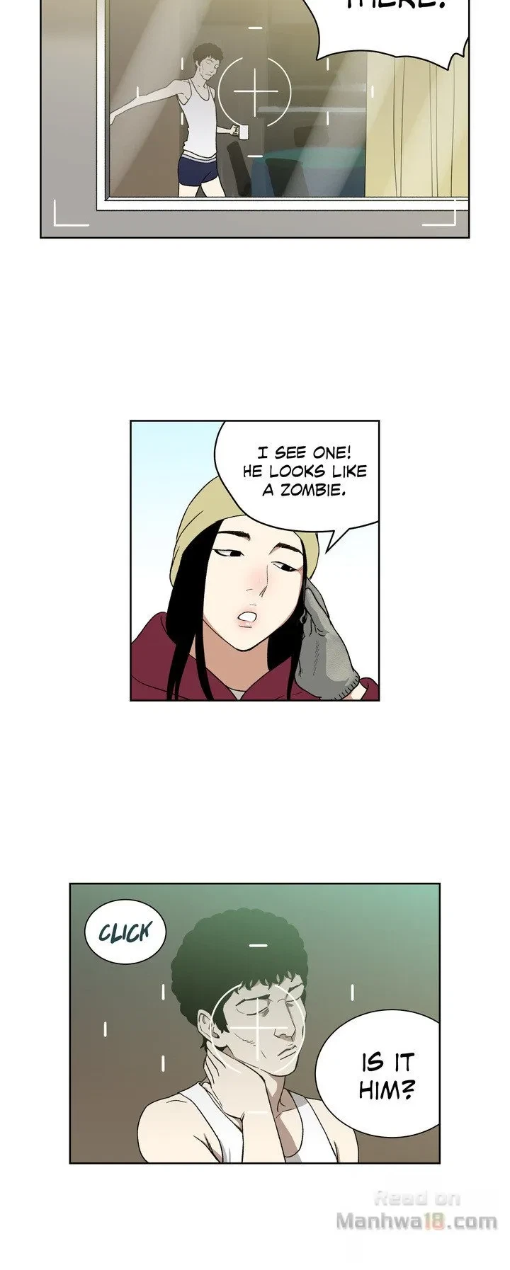 Chapter 44, page 23