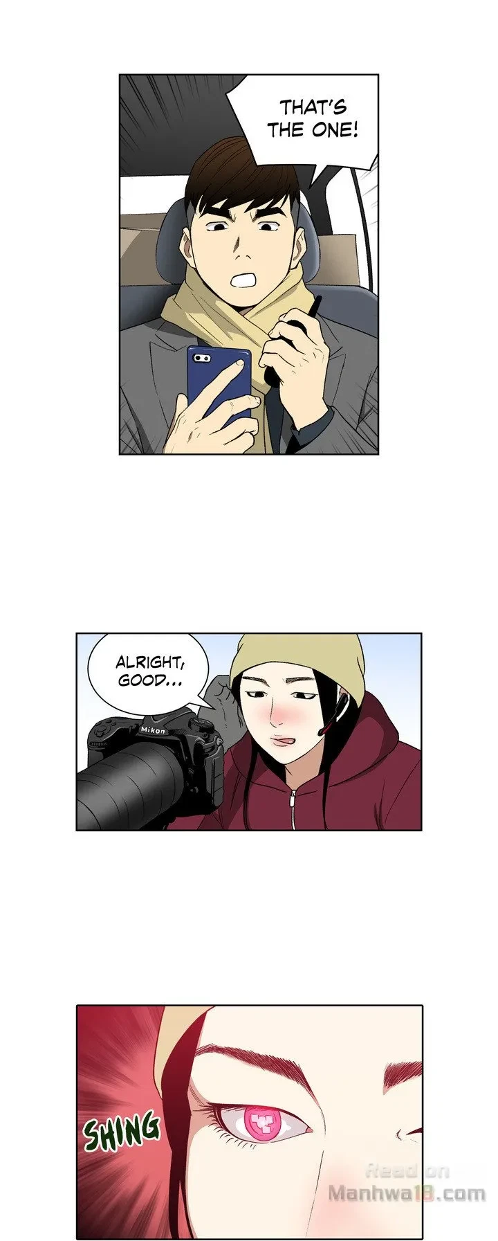 Chapter 44, page 24