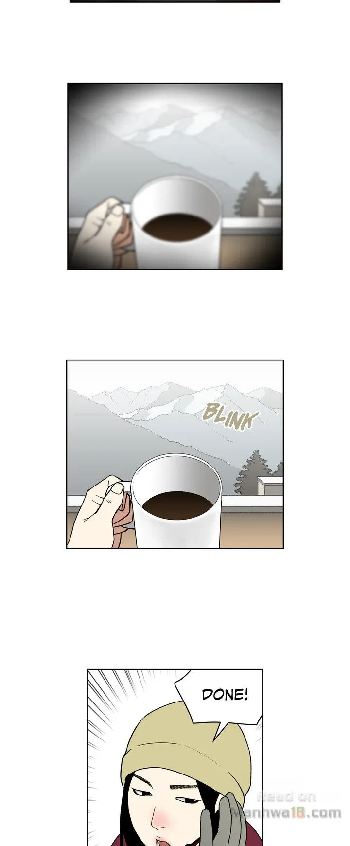 Chapter 44, page 27