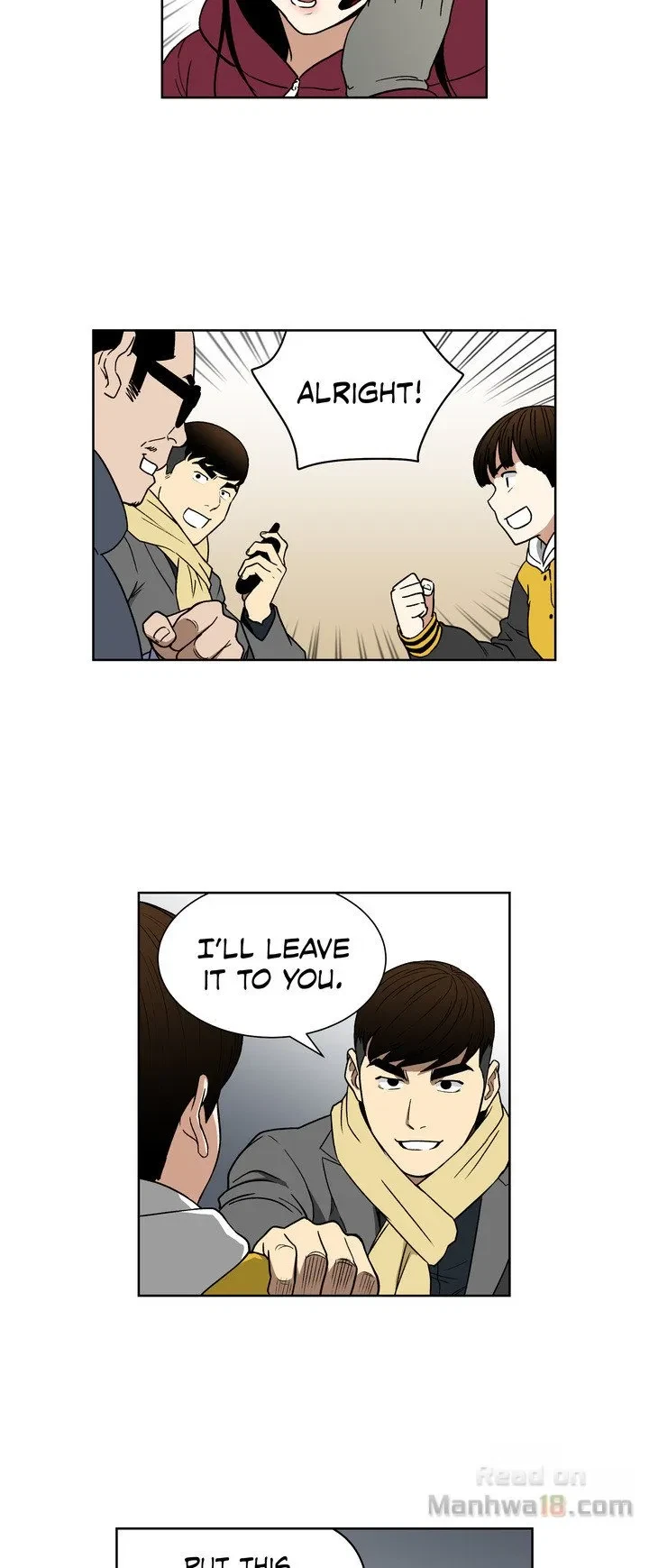 Chapter 44, page 28