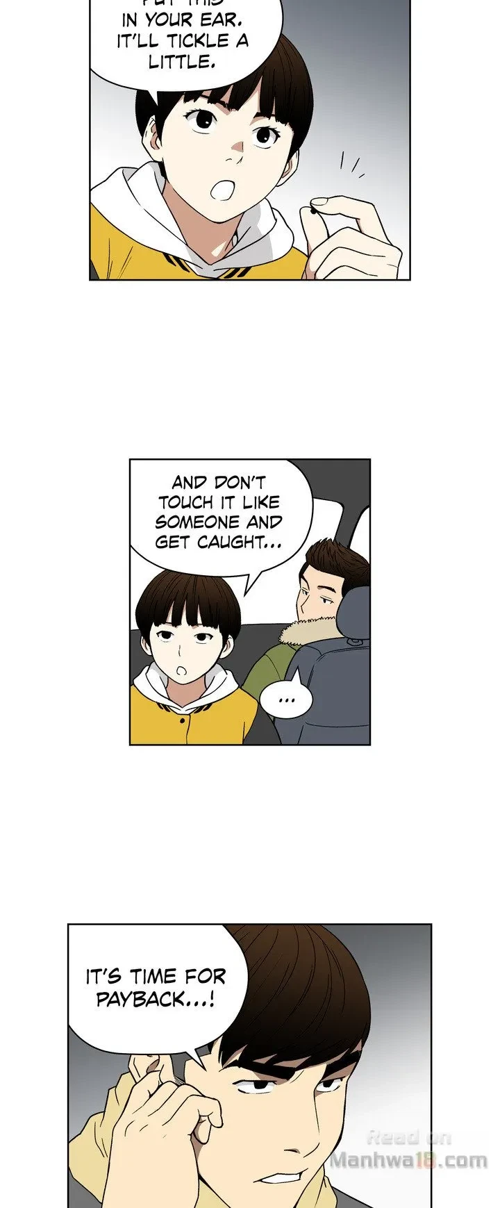 Chapter 44, page 29