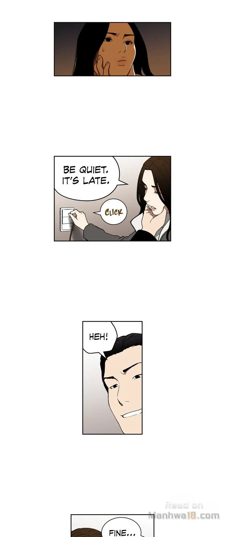 Chapter 44, page 3