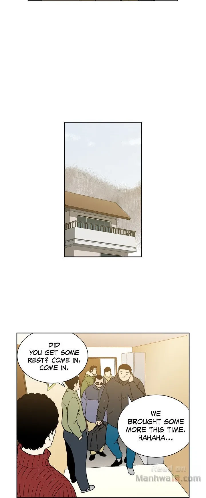 Chapter 44, page 30