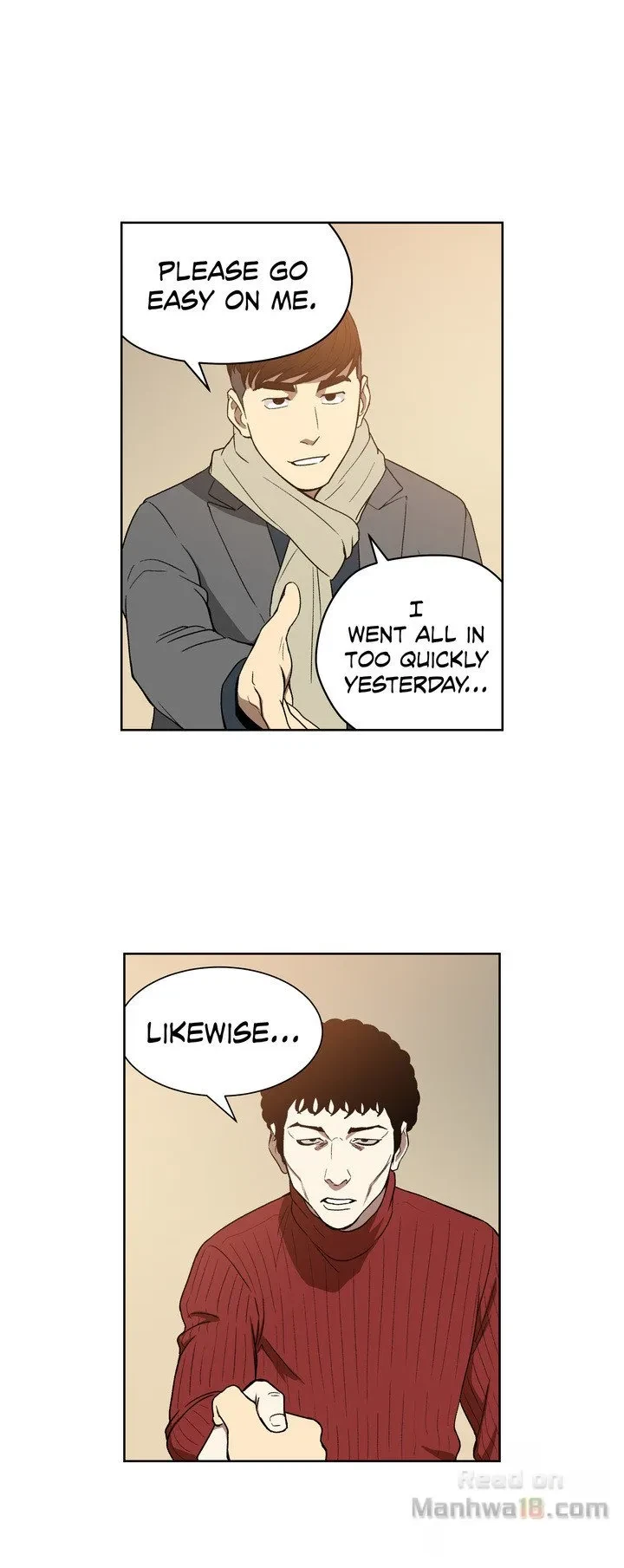 Chapter 44, page 31
