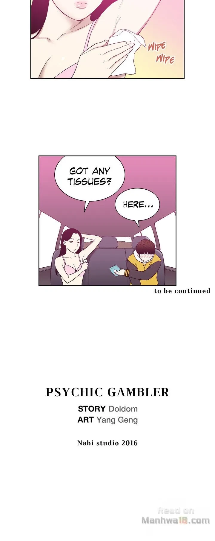 Chapter 44, page 33