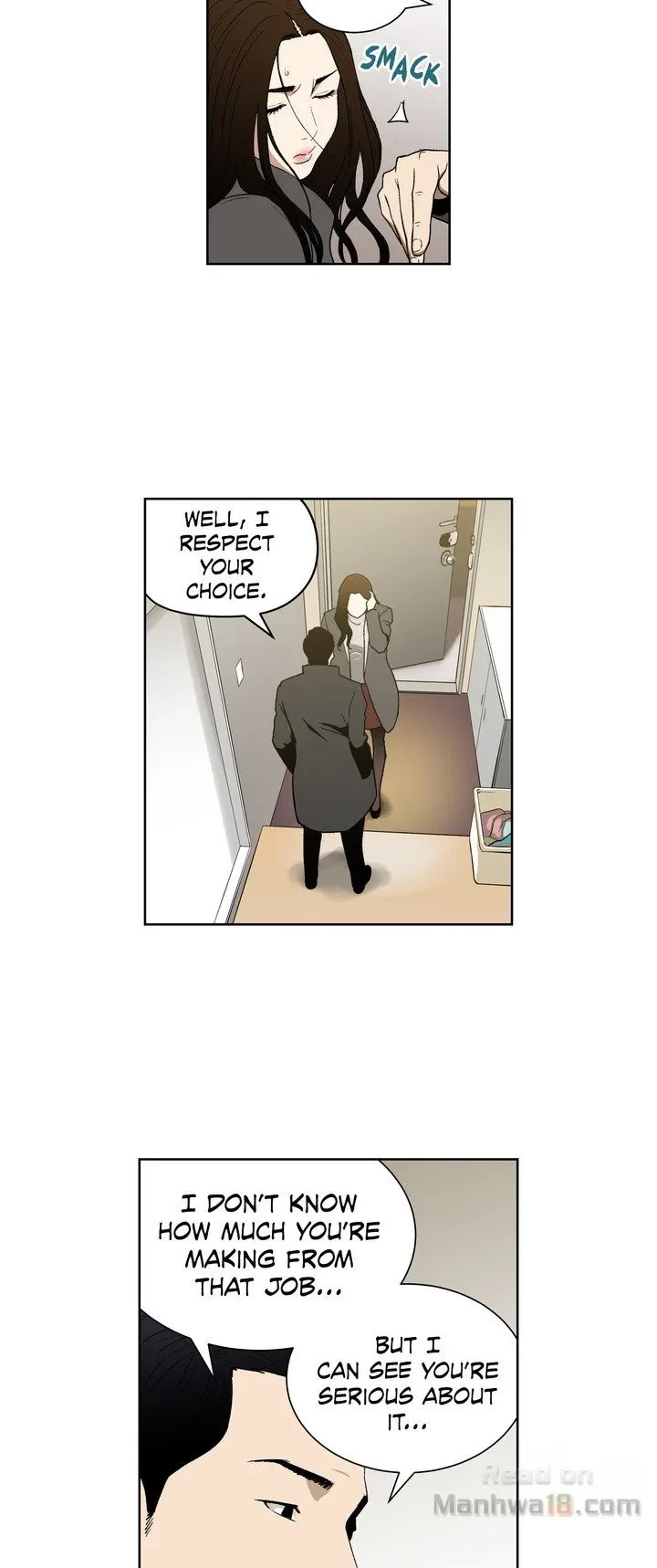 Chapter 44, page 4