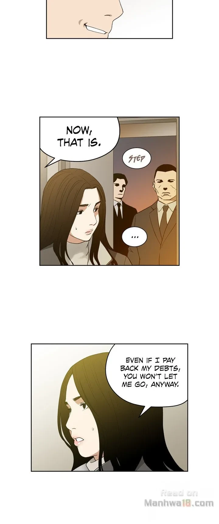 Chapter 44, page 5