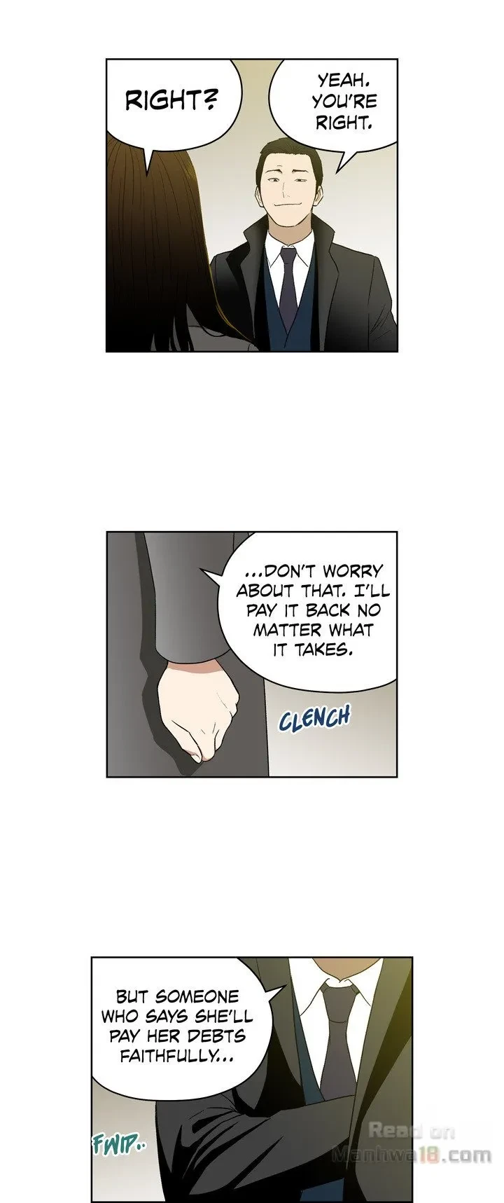 Chapter 44, page 6