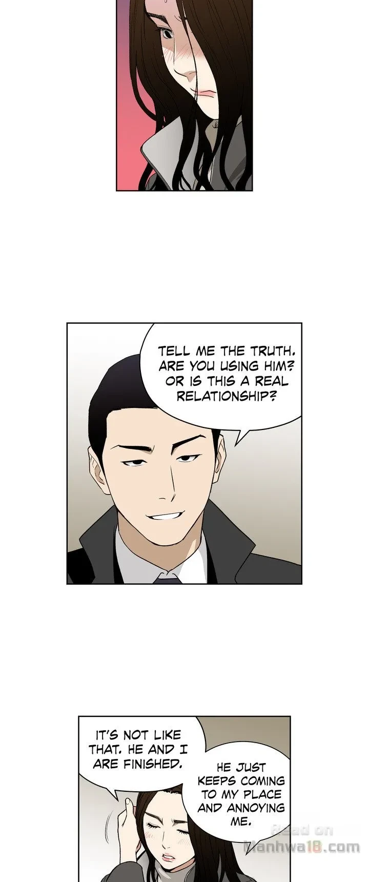 Chapter 44, page 8