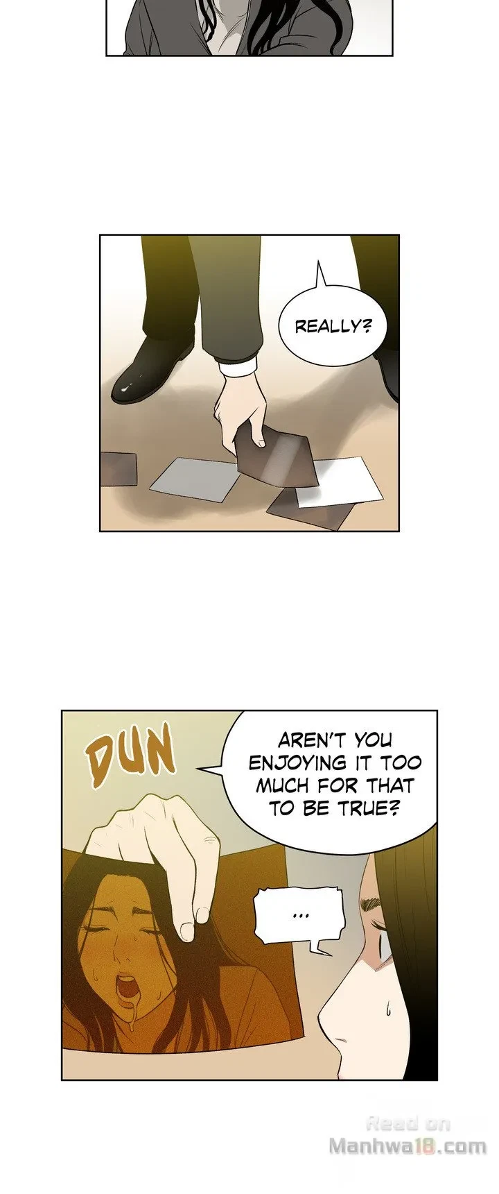 Chapter 44, page 9