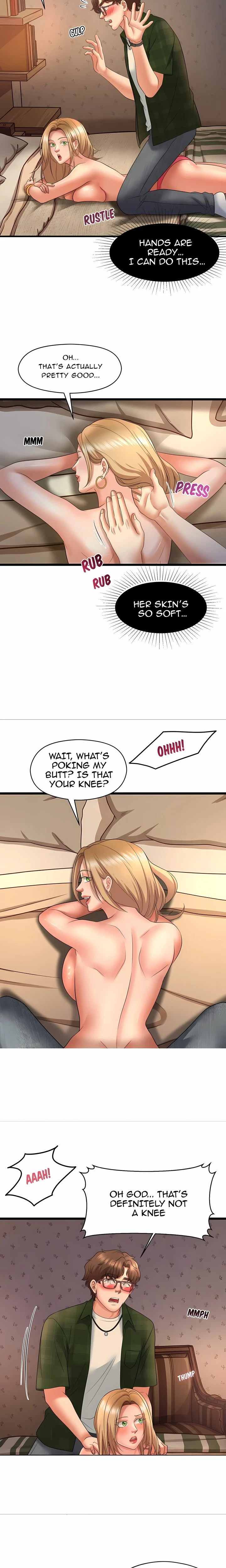 Chapter 0, page 11