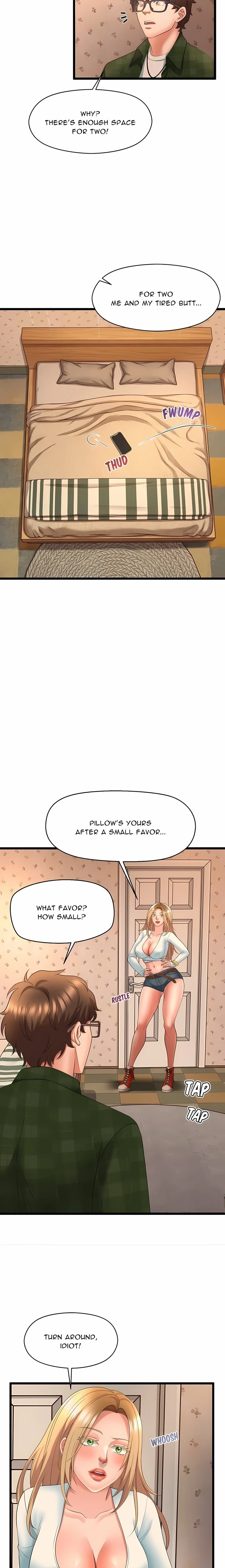 Chapter 0, page 6