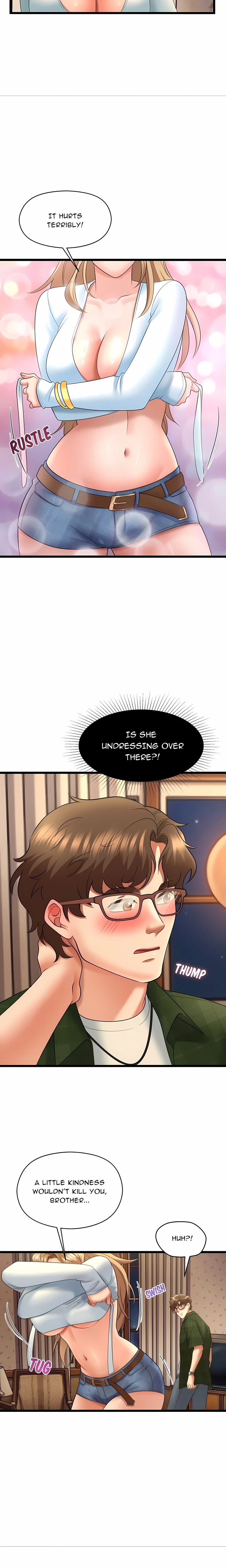 Chapter 0, page 7