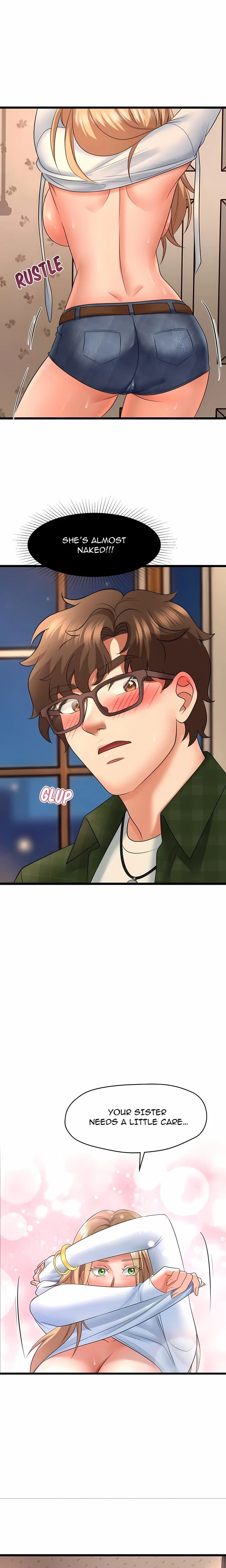 Chapter 0, page 8