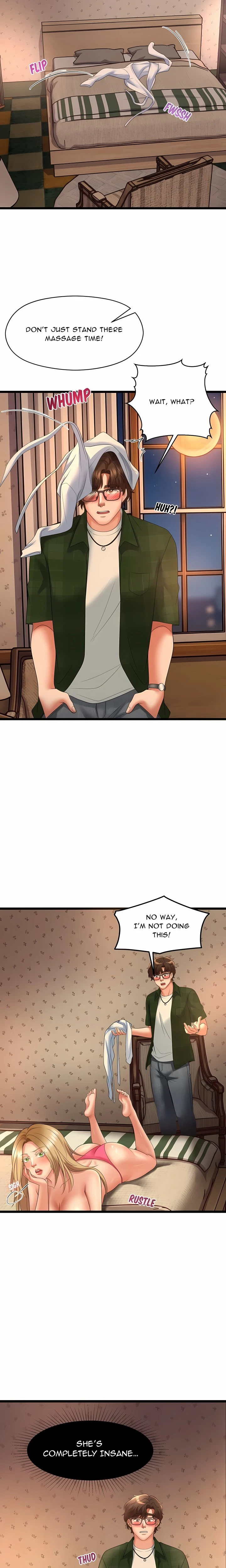 Chapter 0, page 9