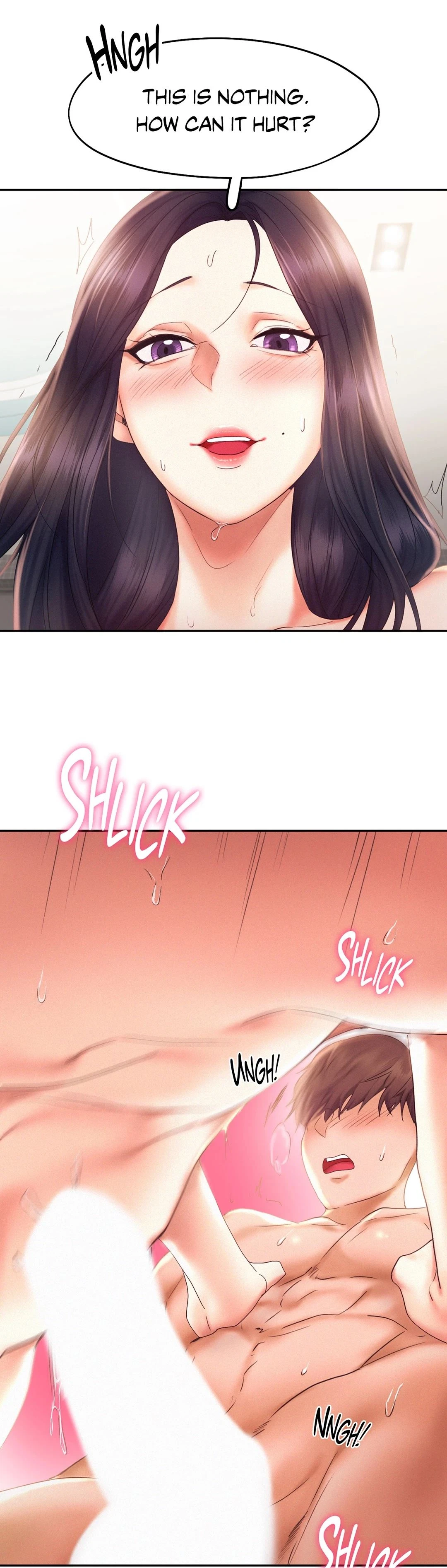Chapter 24, page 12