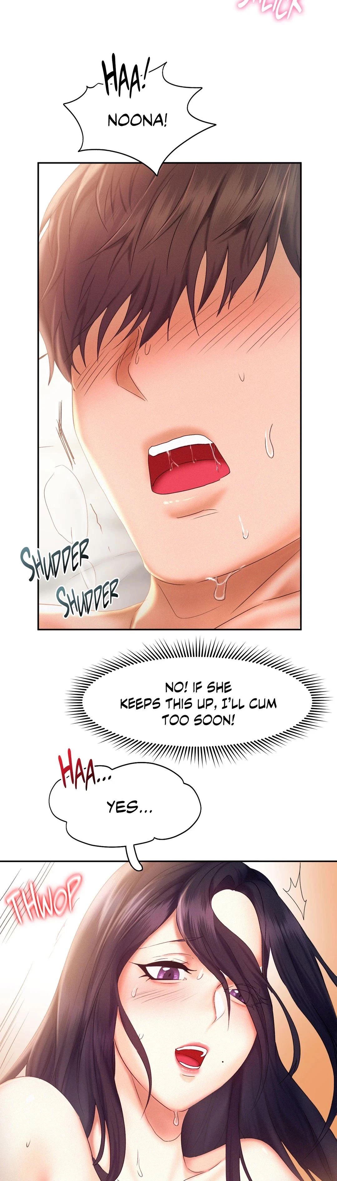 Chapter 24, page 13