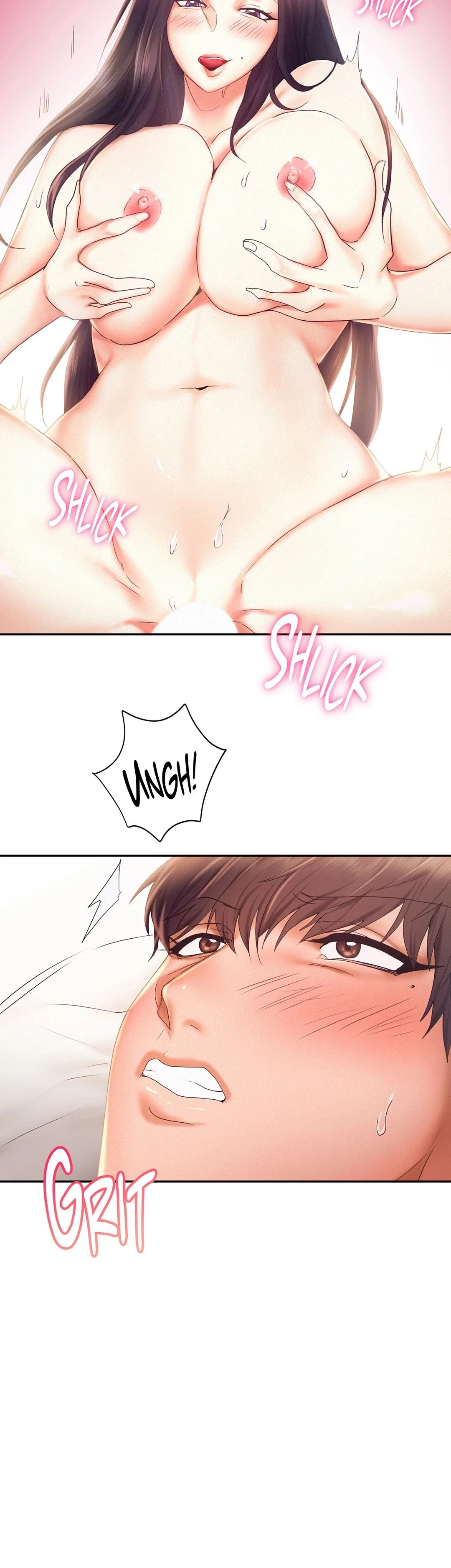 Chapter 24, page 19