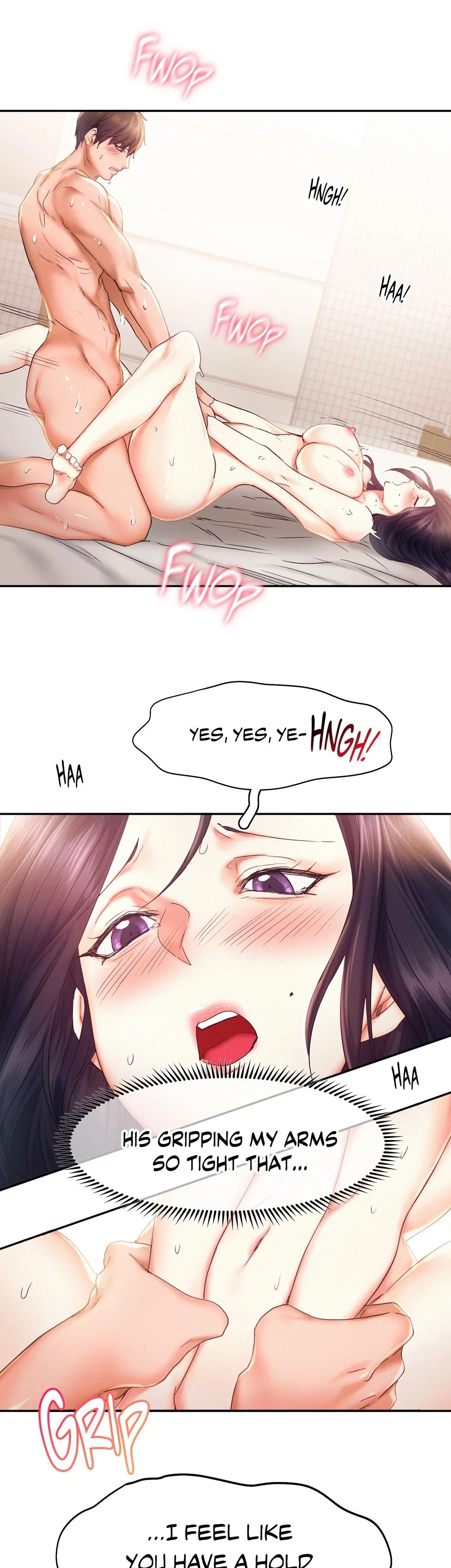 Chapter 24, page 24