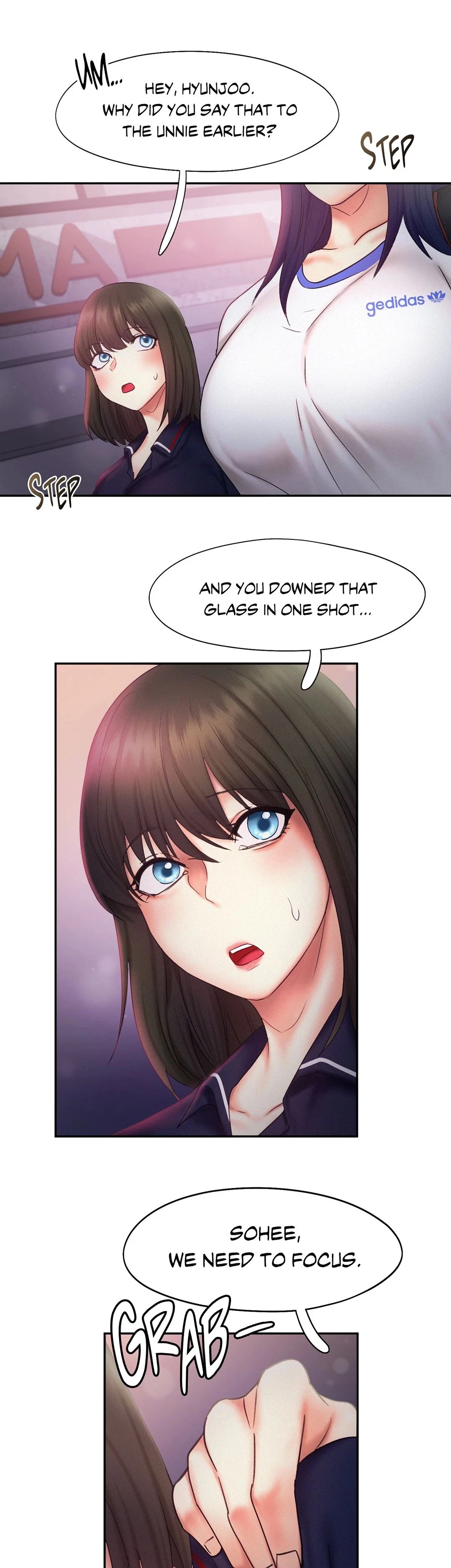 Chapter 24, page 28