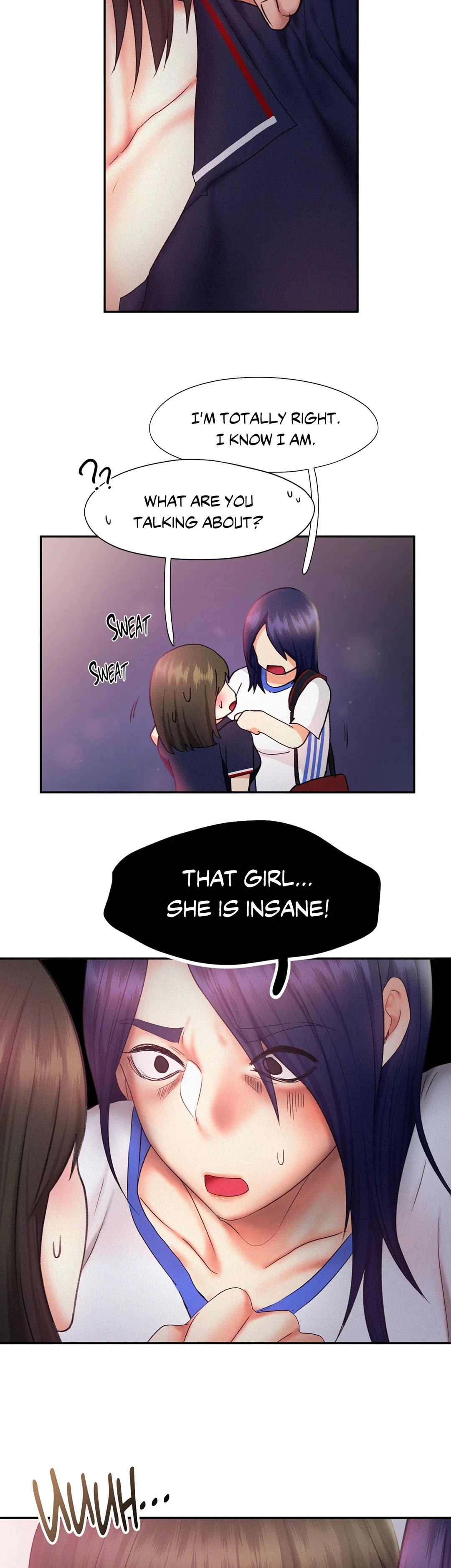 Chapter 24, page 29