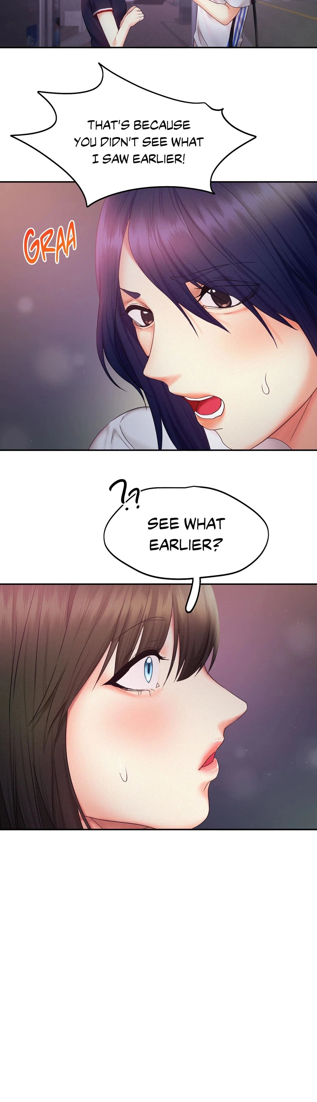 Chapter 24, page 31