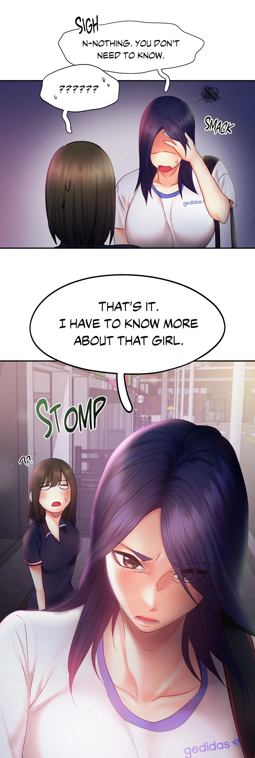 Chapter 24, page 32