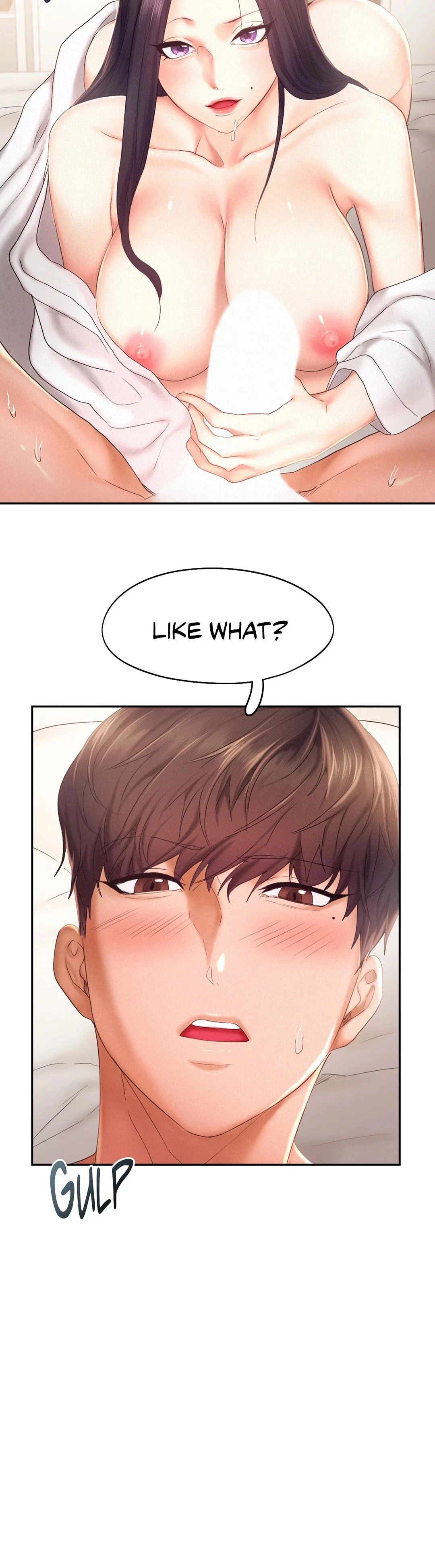 Chapter 24, page 6